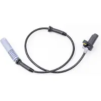 PREXAparts Sensor, Raddrehzahl [Hersteller-Nr. P201002] für BMW