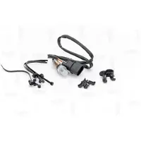 NAP carPARTS Lambdasonde CLS10122