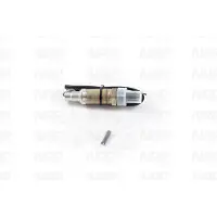 NAP carPARTS Lambdasonde [Hersteller-Nr. CLS10143] für Subaru, Mazda, Jaguar, Daihatsu, Suzuki, Honda, Pontiac, Peugeot, Seat, Vauxhall, Saab, Fiat, G