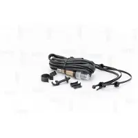 NAP carPARTS Lambdasonde CLS10188