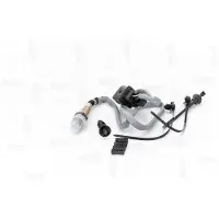 NAP carPARTS Lambdasonde CLS10126