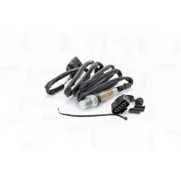 NAP carPARTS Lambdasonde CLS10121