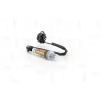 NAP carPARTS Lambdasonde CLS10141