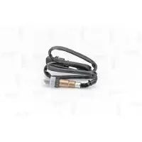NAP carPARTS Lambdasonde CLS10004
