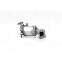 NAP carPARTS Katalysator CAK11482