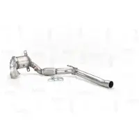 NAP carPARTS Katalysator CAK11559