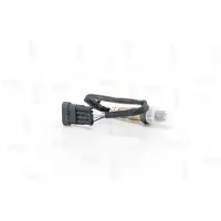 NAP carPARTS Lambdasonde CLS10125