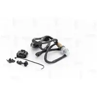 NAP carPARTS Lambdasonde CLS10178