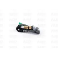 NAP carPARTS Lambdasonde CLS10158