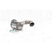 NAP carPARTS Katalysator CAK11569