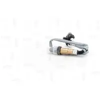 NAP carPARTS Lambdasonde CLS10118
