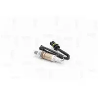 NAP carPARTS Lambdasonde CLS10129