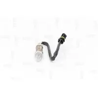 NAP carPARTS Lambdasonde CLS10135