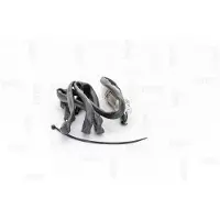 NAP carPARTS Lambdasonde CLS10137