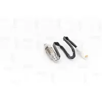 NAP carPARTS Lambdasonde CLS10011
