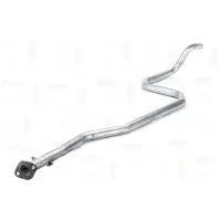 NAP carPARTS Abgasrohr CAC10581