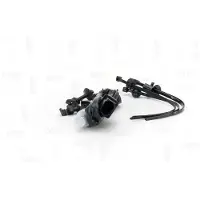 NAP carPARTS Lambdasonde CLS10175