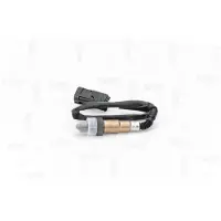 NAP carPARTS Lambdasonde CLS10111