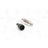 NAP carPARTS Lambdasonde CLS10147