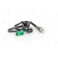 NAP carPARTS Lambdasonde CLS10015