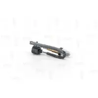 NAP carPARTS Lambdasonde CLS10160