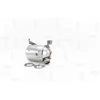 NAP carPARTS Katalysator CAK11572