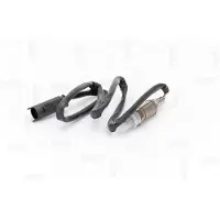 NAP carPARTS Lambdasonde CLS10146