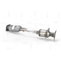 NAP carPARTS Katalysator CAK11442