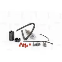 NAP carPARTS Lambdasonde CLS10148