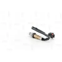 NAP carPARTS Lambdasonde CLS10182