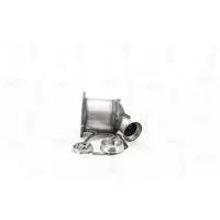 NAP carPARTS Katalysator CAD10602