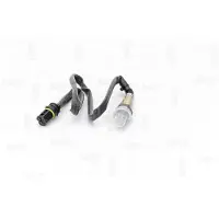 NAP carPARTS Lambdasonde CLS10134