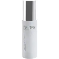 HairTalk Haarspitzenfluid 50 ml Haarlotion 74060050DZ