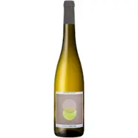 Vins Schaal (Sophie & Julien) Pinot Gris 2024 - Sophie Schaal