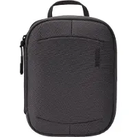 Thule Subterra 2 Powershuttle Plus vetiver gray (3205045-3205045)
