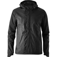 Gonso Regenjacke Save Essential | Größe XL