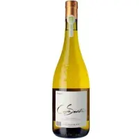 Paul Mas Viognier Ohne Sulfitzusatz 2024 - Cuvée Secrète -