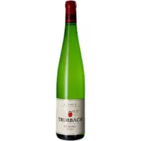 Domaine Trimbach Riesling Réserve 2023 -