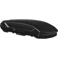 Thule Motion 3 L
