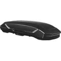 Thule Motion 3 XXL