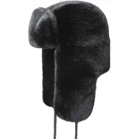 Kangol K4301ST