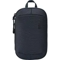 Thule Subterra 2 Tspw400 Kameratasche