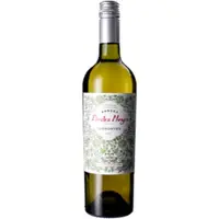 Piedra Negra (Bodega) Torrontes 2025 - Bodega Piedra Negra