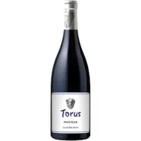 Vignobles Brumont Torus 2023 - Alain Brumont