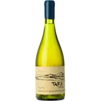 Viña Ventisquero Tara White Wine N°1 - Chardonnay 2022 - Tara