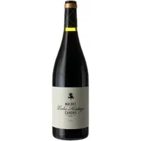 Château du Cèdre Cèdre Héritage 2023 -