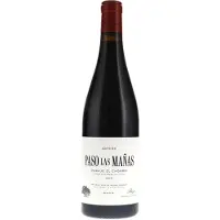 Artuke Paso Las Mañas 2023 - Bodegas y Vinedos