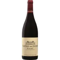 Château des Jacques Fleurie 2022 Jadot 0,75l