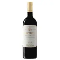 Contino Viña Del Olivo 2022 - CVNE