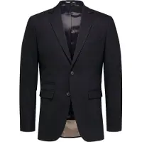 Selected Neil Slim Fit Blazer